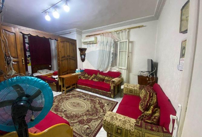 8569829 - صورة العقار 3