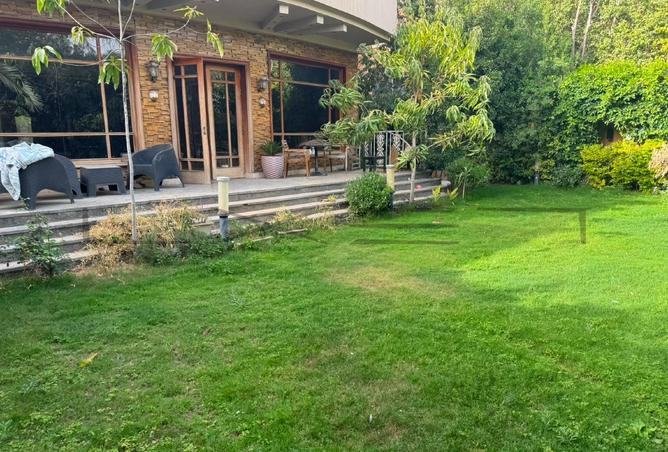 97715791 - Property Image 3