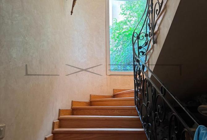 97715791 - Property Image 2