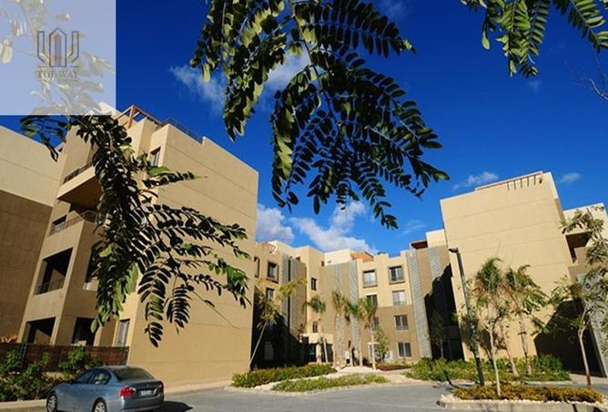 8706271 - الصورة الرئيسية للعقار