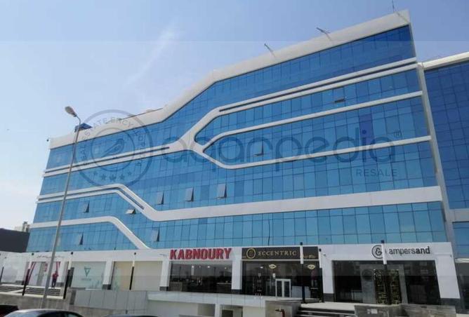 52461794 - صورة العقار 3