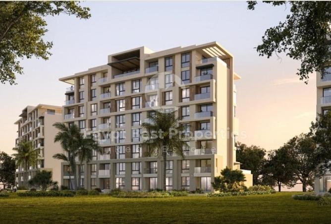 8421342 - Property Main Image