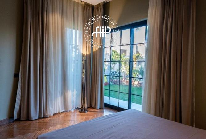 55004970 - Property Image 3