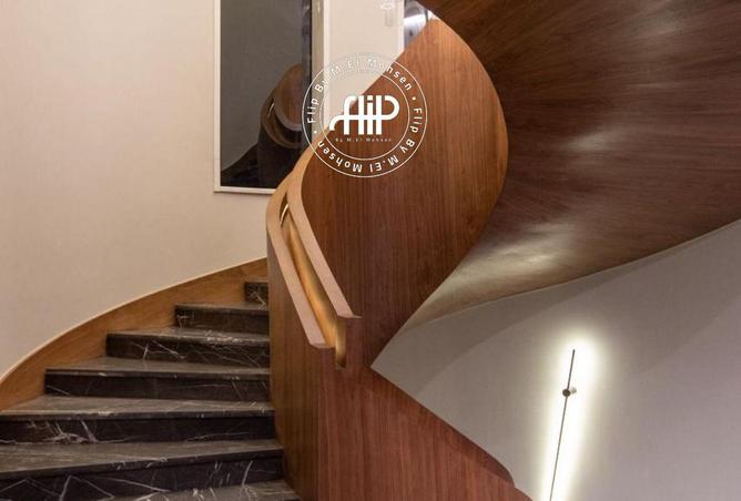 55004970 - Property Image 2