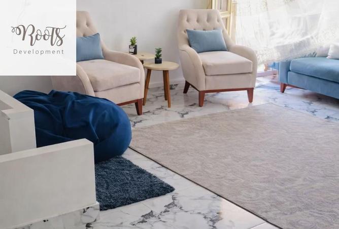 8563719 - Property Main Image