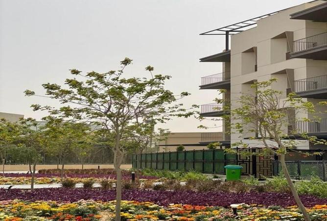 8595081 - Property Main Image