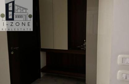 Apartment - 3 - 3 for rent in Eastown - 5th Settlement Compounds - The 5th Settlement - New Cairo City - Cairo Apartment - 3 - 3 for rent in Eastown - 5th Settlement Compounds - The 5th Settlement - New Cairo City - Cairo