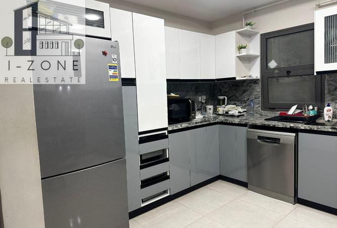 105169655 - Property Main Image