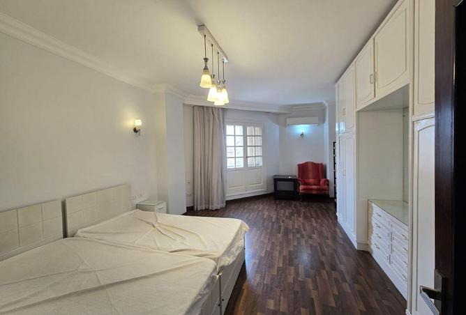 8582216 - Property Image 3