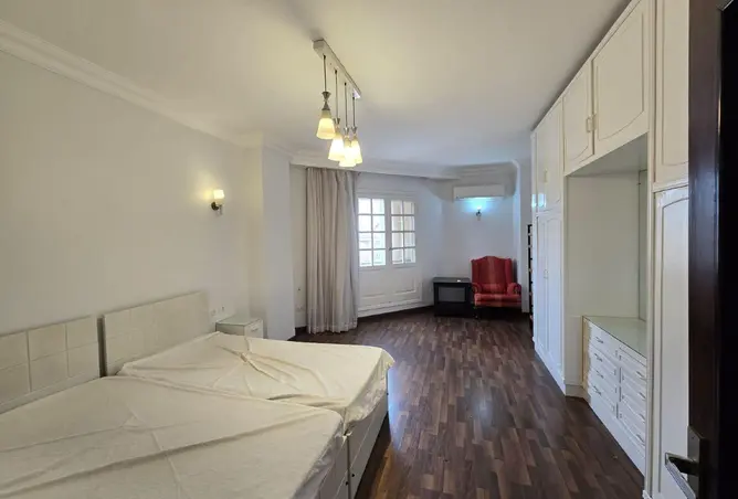 8582216 - Property Image 3