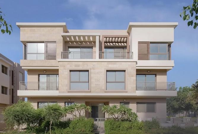 67735117 - Property Main Image