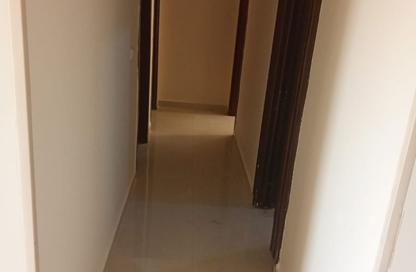 Apartment - 3 - 2 for sale in North Lotus - El Lotus - New Cairo City - Cairo