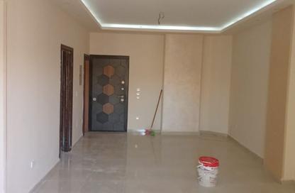 Apartment - 3 - 2 for sale in North Lotus - El Lotus - New Cairo City - Cairo