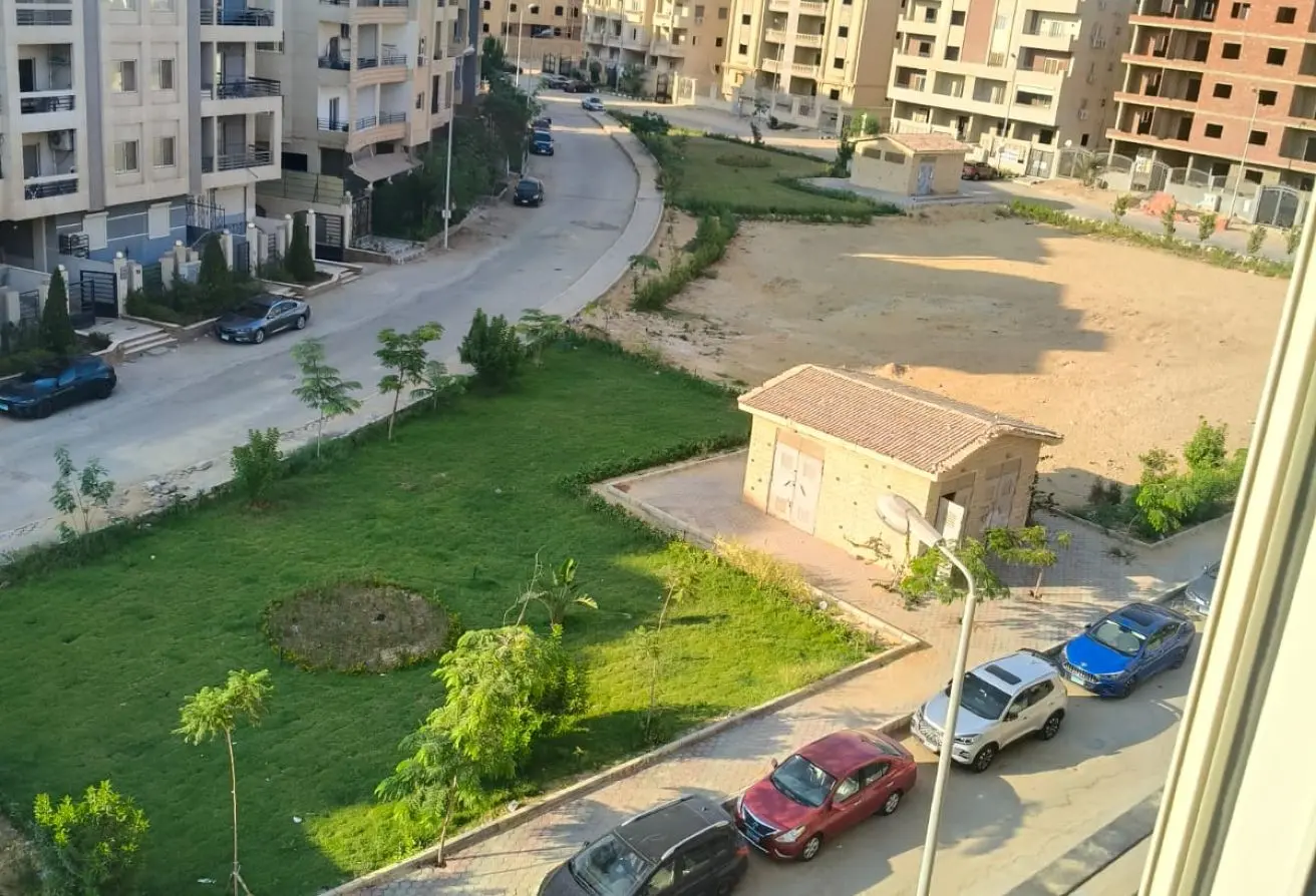111314420 - Property Main Image