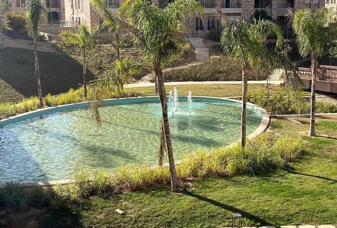 55753340 - الصورة الرئيسية للعقار