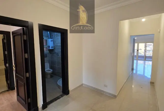 101779931 - صورة العقار 3