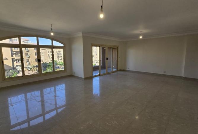 101779931 - Property Image 2