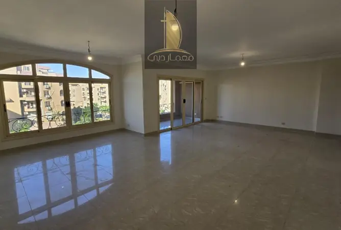101779931 - صورة العقار 2