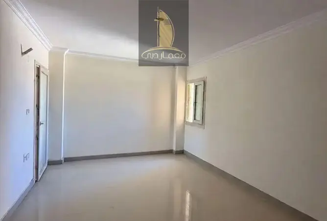 115716609 - صورة العقار 2