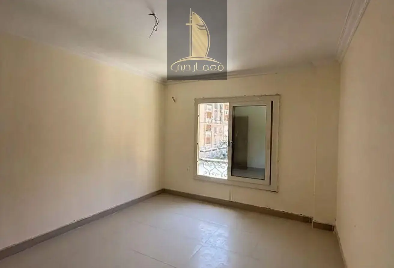 115716609 - الصورة الرئيسية للعقار