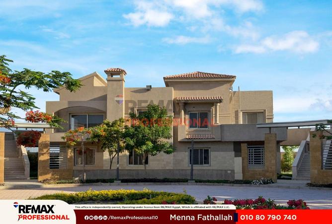80783259 - Property Main Image