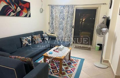 Chalet - 3 Bedrooms - 2 Bathrooms for sale in Stella Heights - Al Alamein - North Coast