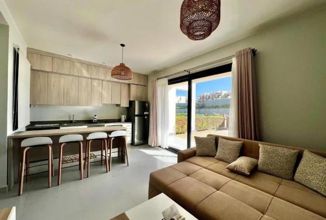 59497606 - Property Main Image