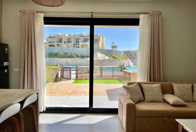 59497606 - Property Image 2