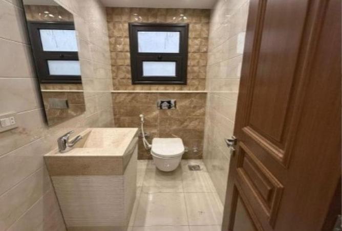 8662205 - Property Image 3