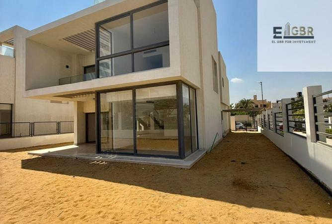 62171953 - Property Image 2