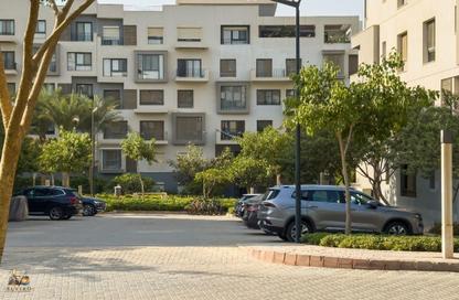 Apartment - 3 Bedrooms - 2 Bathrooms for rent in Eastown - 5th Settlement Compounds - The 5th Settlement - New Cairo City - Cairo Apartment - 3 Bedrooms - 2 Bathrooms for rent in Eastown - 5th Settlement Compounds - The 5th Settlement - New Cairo City - Cairo