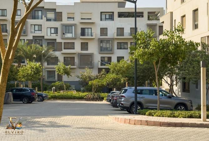89543663 - Property Main Image