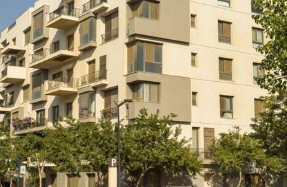Apartment - 3 Bedrooms - 2 Bathrooms for rent in Eastown - 5th Settlement Compounds - The 5th Settlement - New Cairo City - Cairo Apartment - 3 Bedrooms - 2 Bathrooms for rent in Eastown - 5th Settlement Compounds - The 5th Settlement - New Cairo City - Cairo