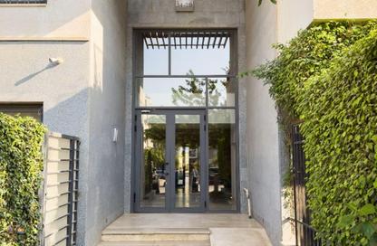 Apartment - 3 Bedrooms - 2 Bathrooms for rent in Eastown - 5th Settlement Compounds - The 5th Settlement - New Cairo City - Cairo Apartment - 3 Bedrooms - 2 Bathrooms for rent in Eastown - 5th Settlement Compounds - The 5th Settlement - New Cairo City - Cairo