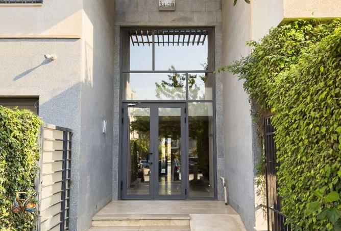 89543663 - Property Image 2