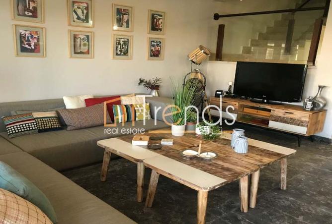 53722109 - Property Main Image