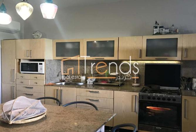 53722109 - Property Image 3