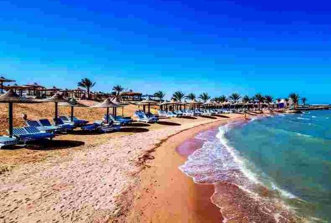 61198859 - الصورة الرئيسية للعقار