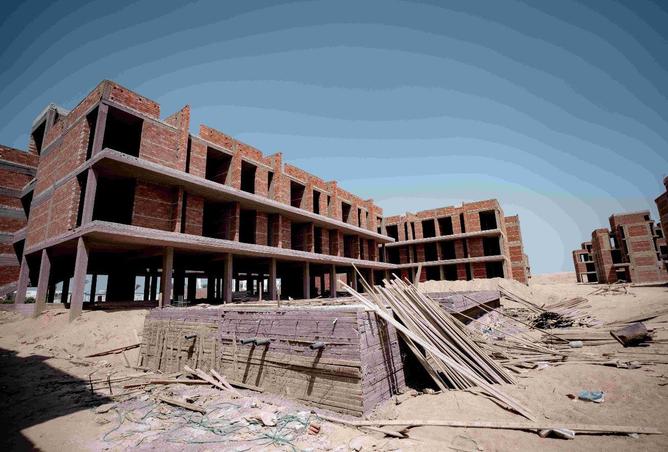 61198859 - صورة العقار 2