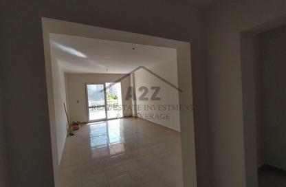Apartment - 2 - 1 for sale in B3 - Madinaty - Cairo