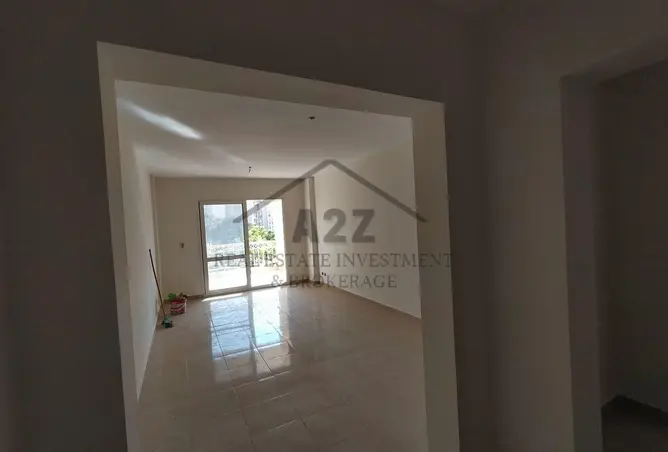 118543050 - Property Image 3