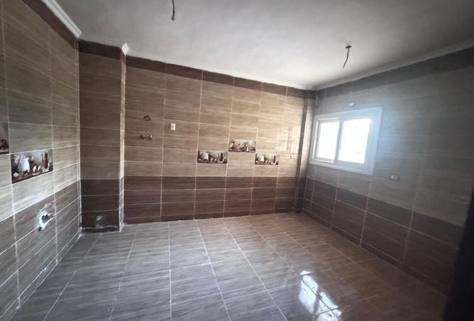 64894913 - صورة العقار 3