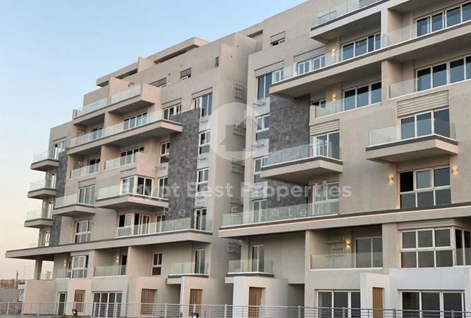 8537372 - Property Image 3