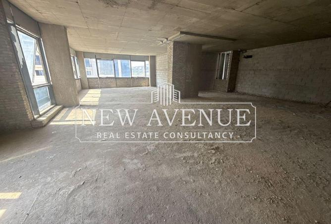 70356662 - الصورة الرئيسية للعقار