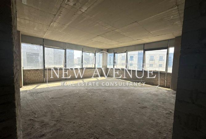 70356662 - صورة العقار 2