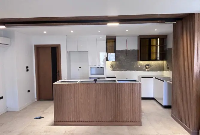 112976121 - Property Image 3