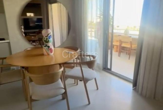 75948688 - Property Image 3