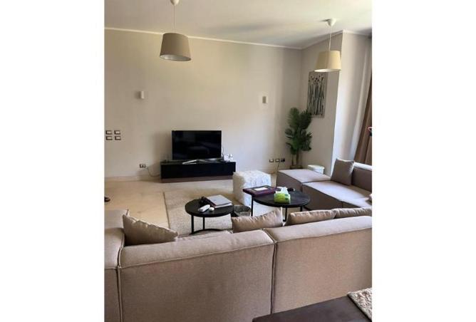 8713423 - Property Main Image