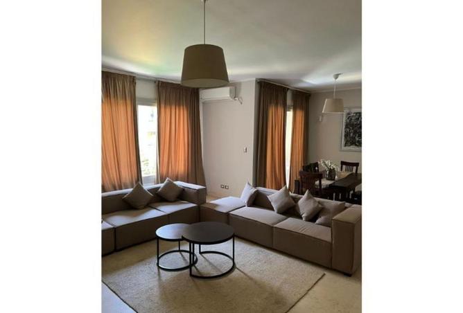 8713423 - Property Image 3