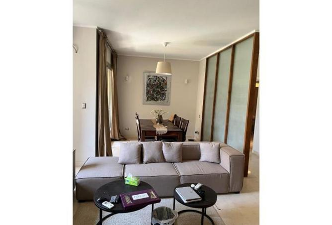 8713423 - Property Image 2